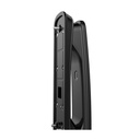 Philips- facial recognition smart lock- 7000 series 702-8HWS