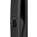 Philips- facial recognition smart lock- 7000 series 702-8HWS