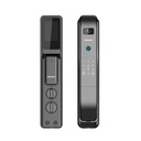 PHILIPS SMART LOCK 303 VP 5HWS