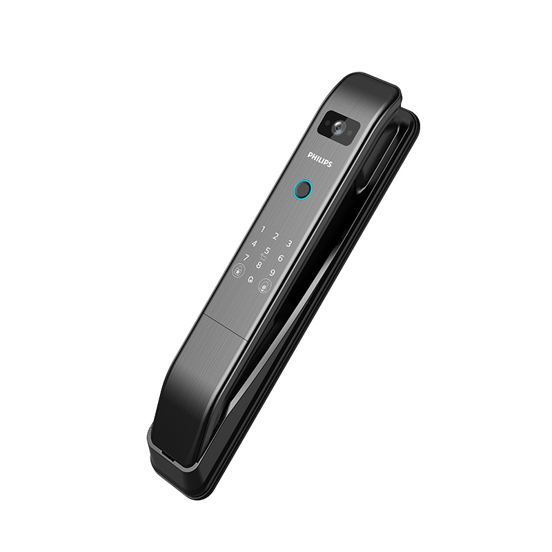 PHILIPS SMART LOCK 303 VP 5HWS