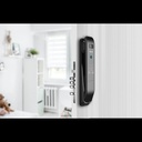 Philips- smart video door lock- 3000 series 303VP