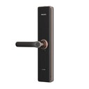 Philips- smart lever lock-7000 series 7300 5HB