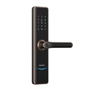 Philips- smart lever lock-7000 series 7300 5HB