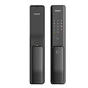 Philips- push pull smart door lock- 1000 series Alpha 5HB