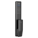 Philips- push pull smart door lock- 1000 series Alpha 5HB