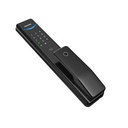 Philips- push pull smart door lock- 1000 series Alpha 5HB