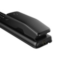 Philips- push pull smart door lock- 1000 series Alpha 5HB