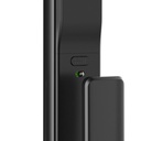Philips- push pull smart door lock- 1000 series Alpha 5HB