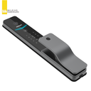 Philips- Palm vein smart door lock- 7000 series 720MVP