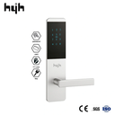 HYH SMART LOCK HC-F01