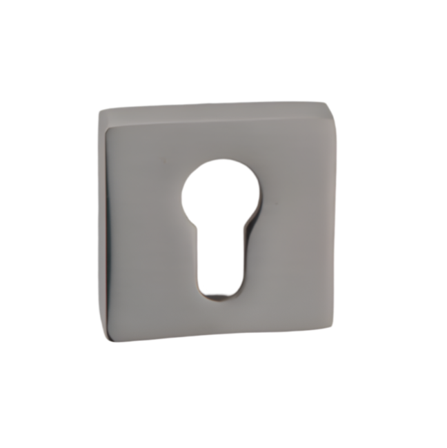 SYSTEM LEVER HANDLE NESTOR 179 RY