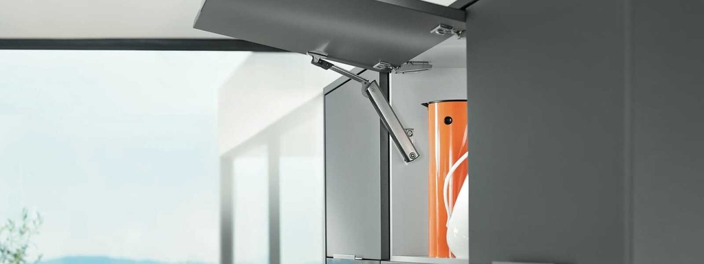 AVENTOS HK-XS