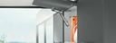 AVENTOS HK-XS