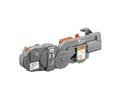 BLUM SERVO-DRIVE FOR LIFTUPS