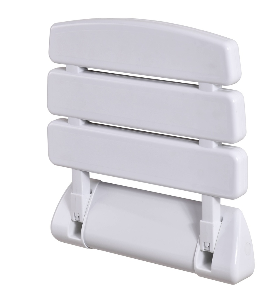 SHOWER SEAT C-1
