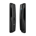 Philips- facial recognition smart lock- 7000 series 702-8HWS