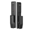 Philips- push pull smart door lock- 1000 series Alpha 5HB