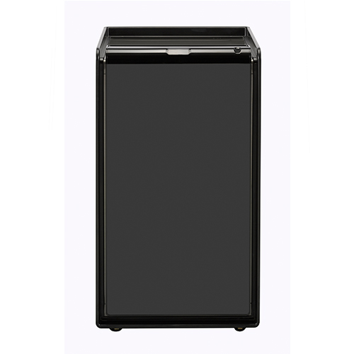 [01453] EAGLE LUXURY SAFE MIRROR LU3000