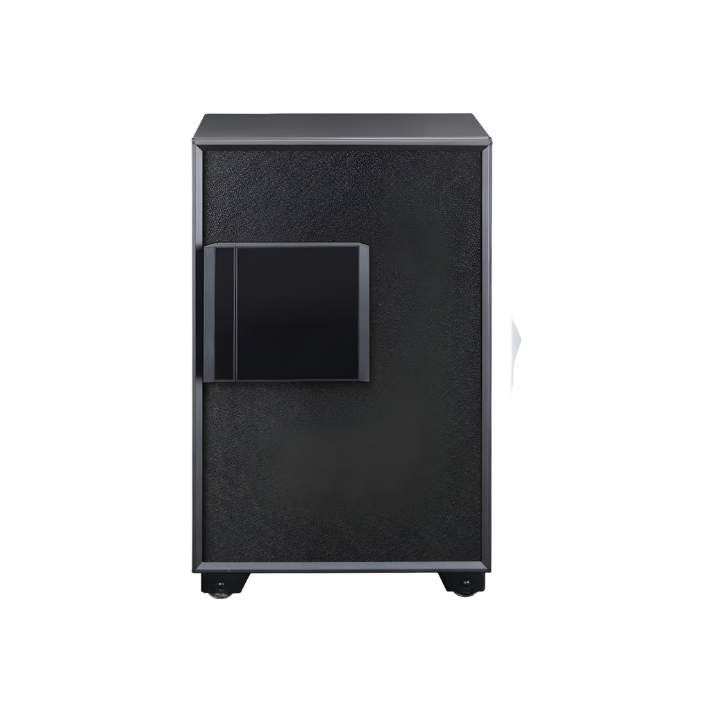 [01455] EAGLE PREMIUM SAFE EGE 070