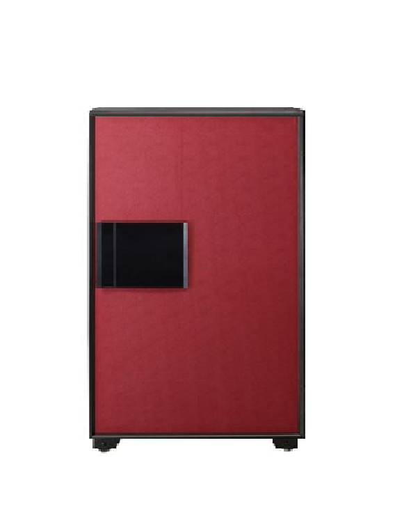 [01456] EAGLE PREMIUM SAFE EGE 130