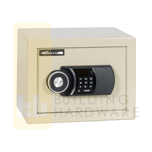 [01445] EAGLE SAFE YEH 05MK
