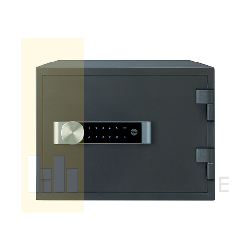 [00588] YALE SAFE YFM 352