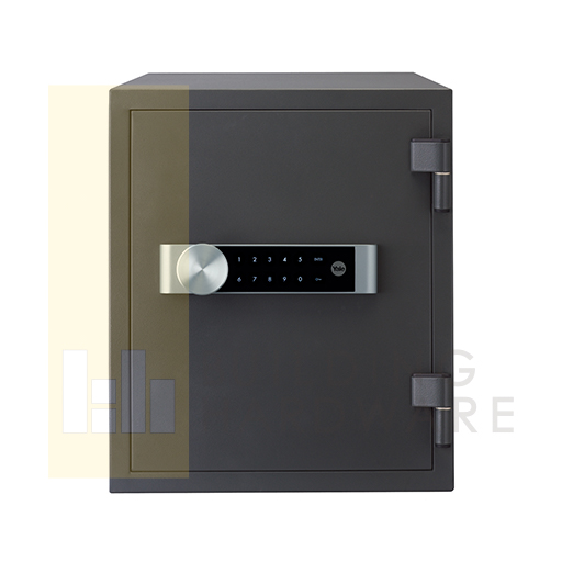 [00589] YALE SAFE YFM/420/FG2