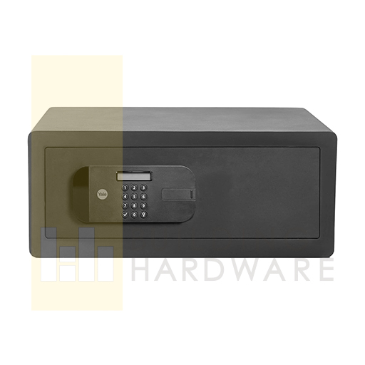 [00584] YALE SAFE YLB/200/EB1