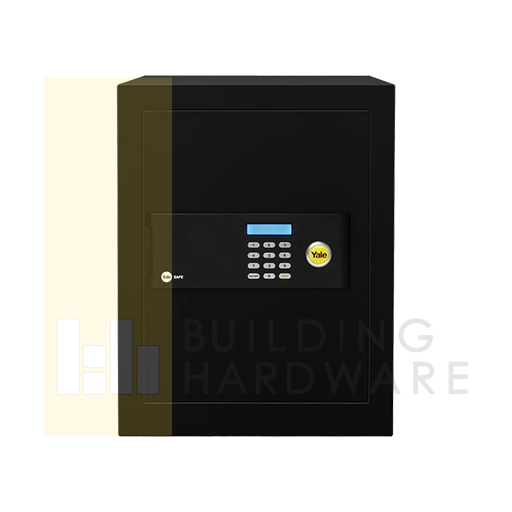 [00583] YALE SAFE YSB/400/EB1