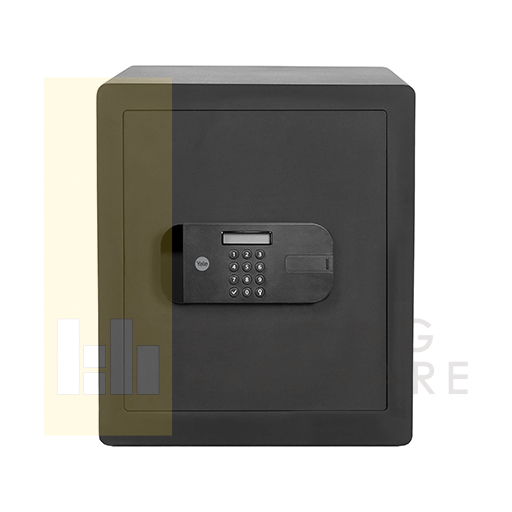 [00591] YALE SAFE YSFB/400/EB1