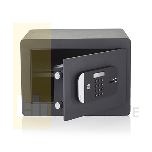 YALE SAFE YSFM/250/EG1