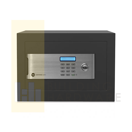 [00585] YALE SAFE YSM/250/EG1