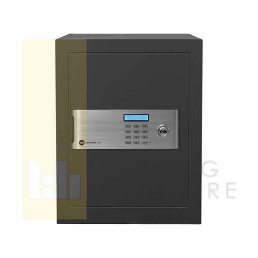 [00586] YALE SAFE YSM/400/EG1