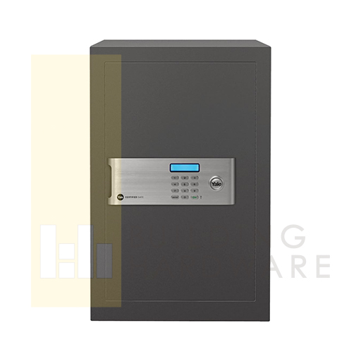 [00587] YALE SAFE YSM/520/EG1