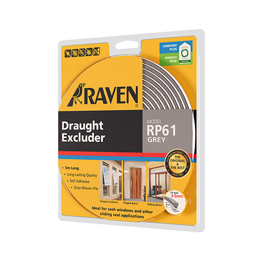 [03659] RAVEN RP61