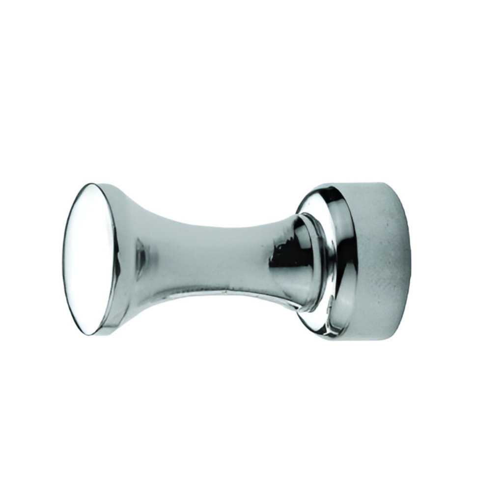 [00547] ROBE HOOK XT-707