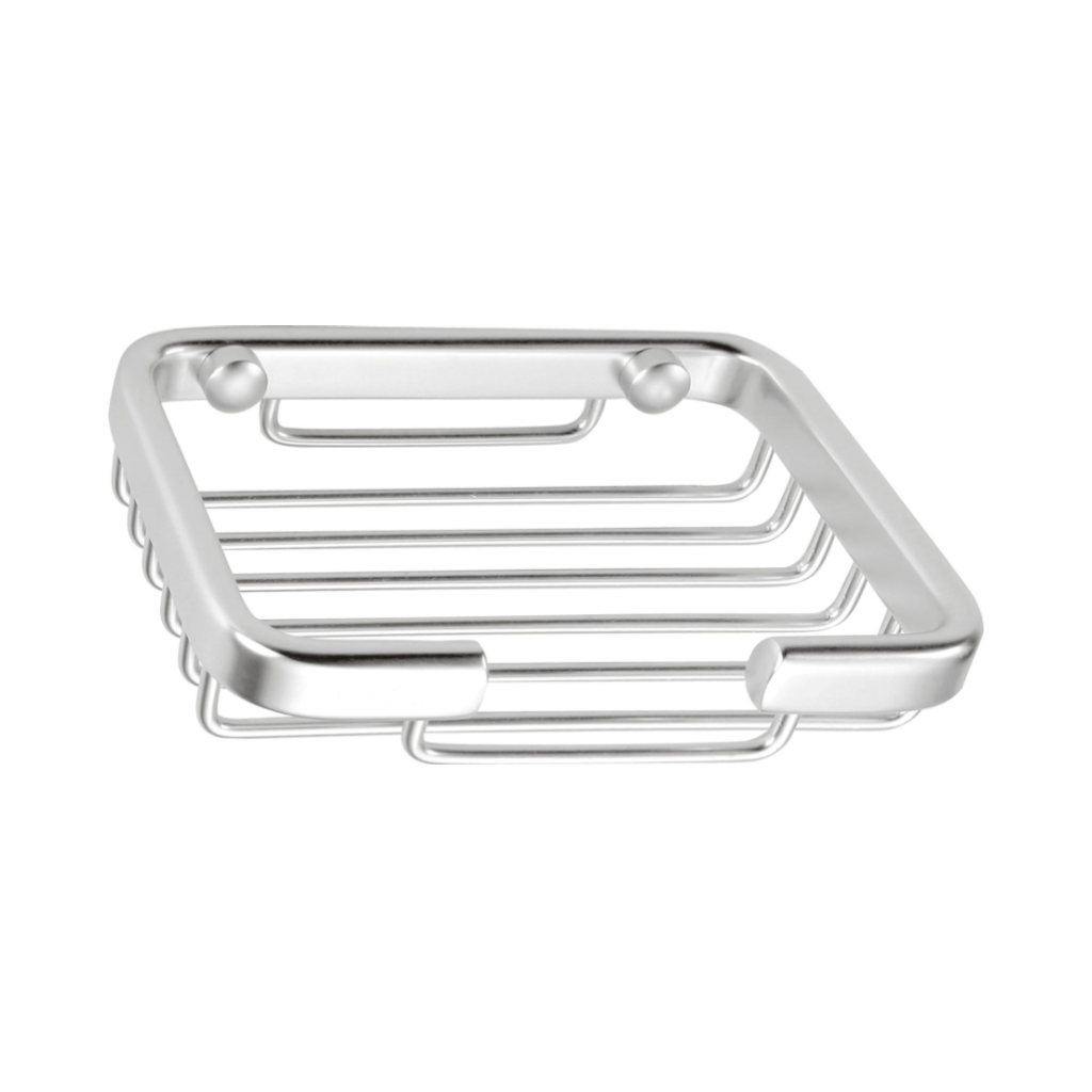 [00545] SOAP BASKET BB-701