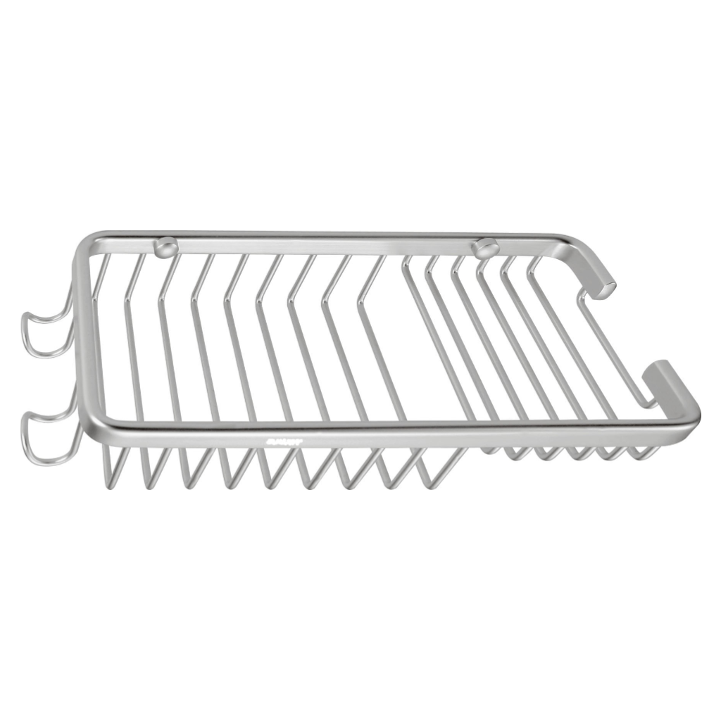 [60300544] KINGROOM BATH BASKET BB703