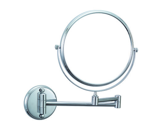[00543] MAGNIFYING GLASS HY1308