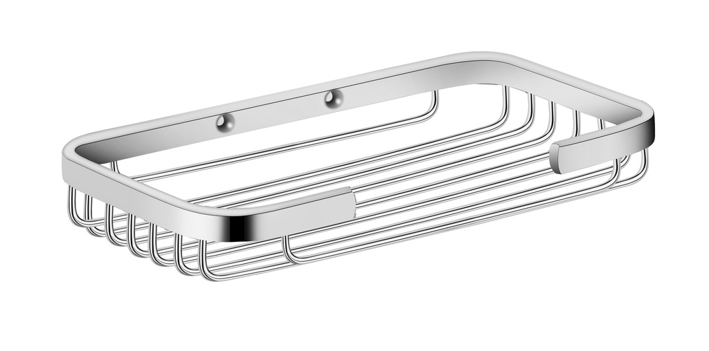 [00538] SOAP DISH BB 101