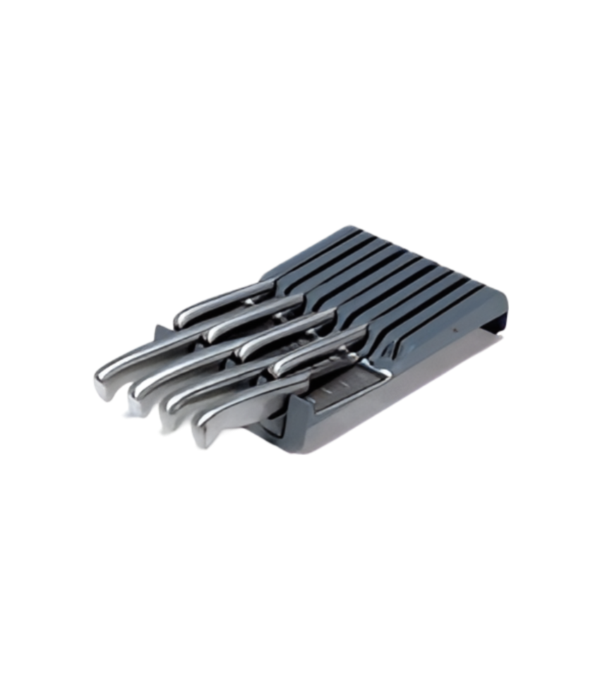 [04449] BLUM AMBIA LINE KNIFE HOLDER ZSZ.02M0