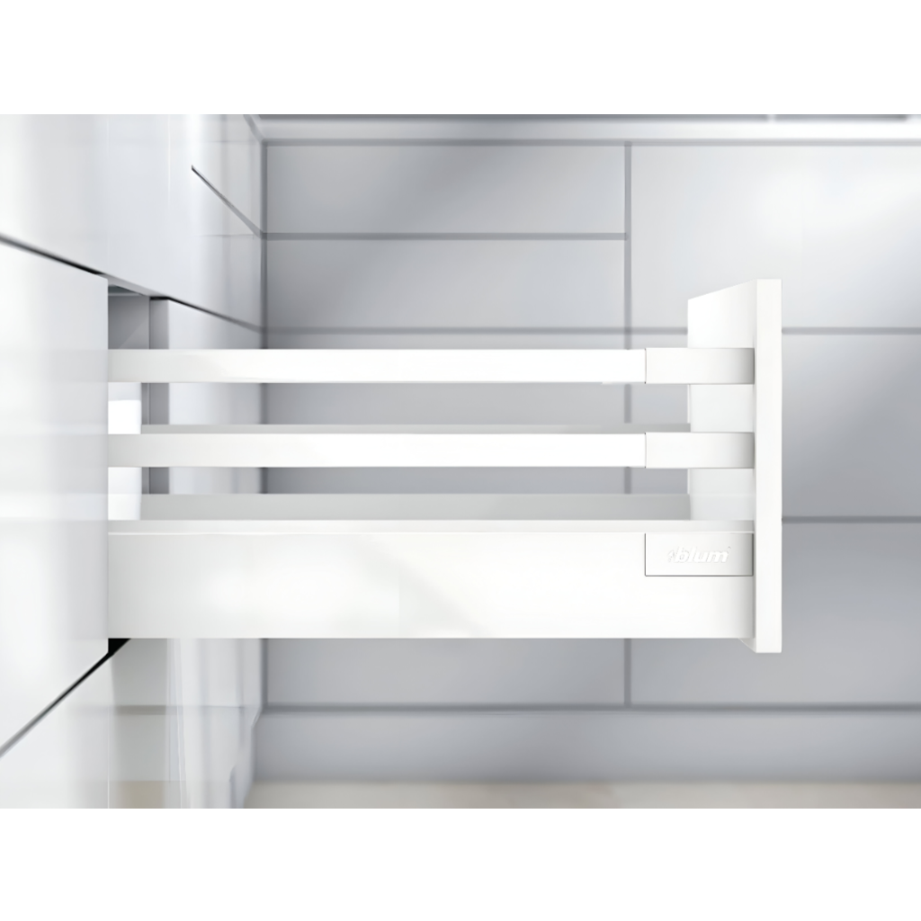 [01624] BLUM TANDEMBOX ANTARO DG 500MM