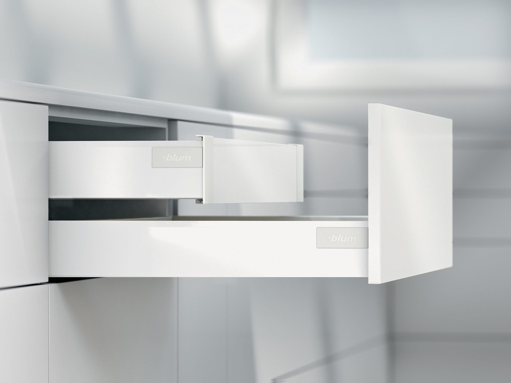 [01621] BLUM TANDEMBOX ANTARO M INNER