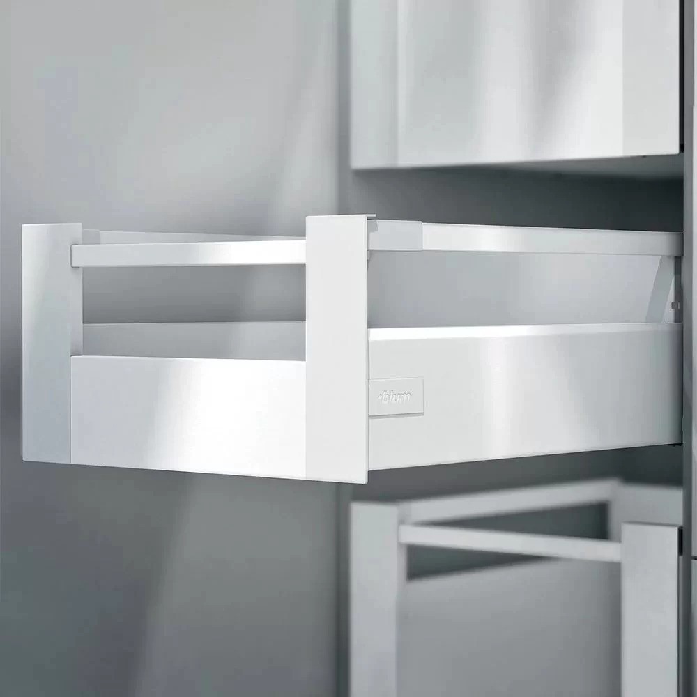 [01619] BLUM TANDEMBOX ANTARO D INNER 500MM