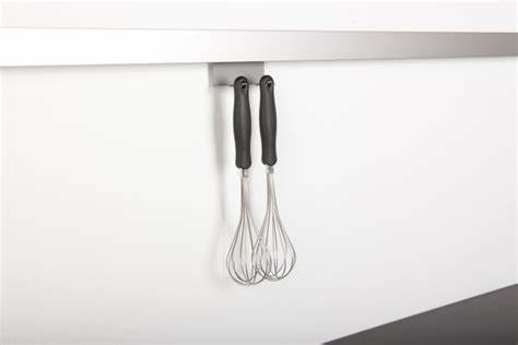 [00908] KESSEBÖHMER LINERO MOSAIQ HOOK (2 TIER)