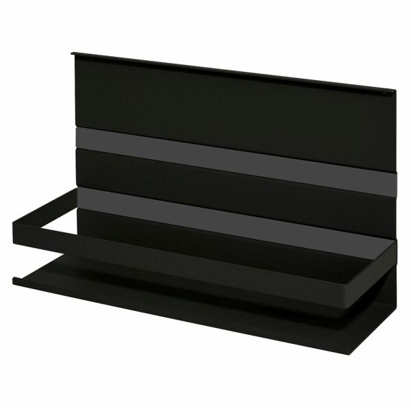 [00911] KESSEBÖHMER LINERO MOSAIQ UNIVERSAL SHELF