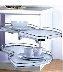 MAGIC CORNER BPTJ017F