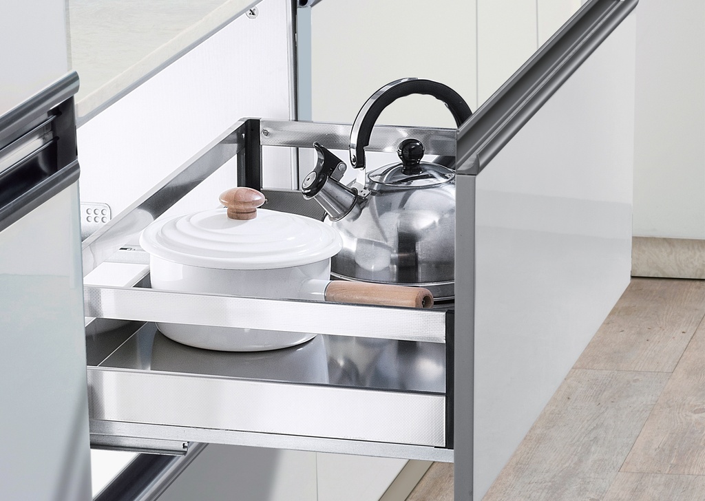 [00001] WELLMAX HOB TRAY GSPTJ008D