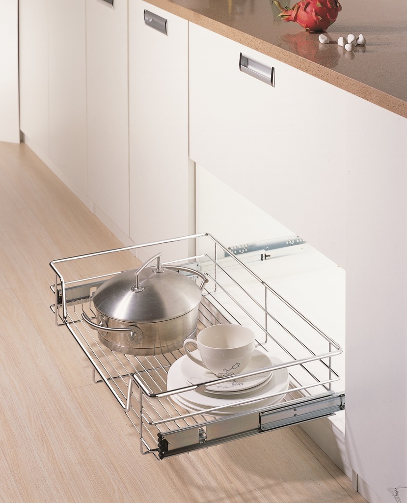 [00006] WELLMAX PTJ007H HOB TRAY