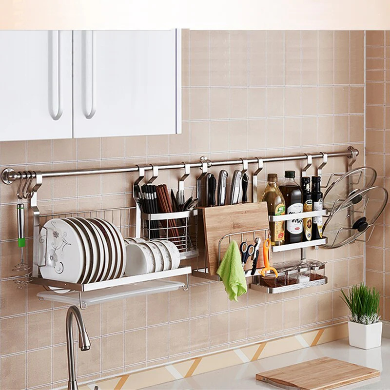 [00079] KITCHEN PIPE JD-011+JD-010